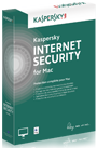 Internet Security pour Mac