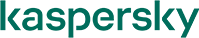 Kaspersky Anti-Virus
